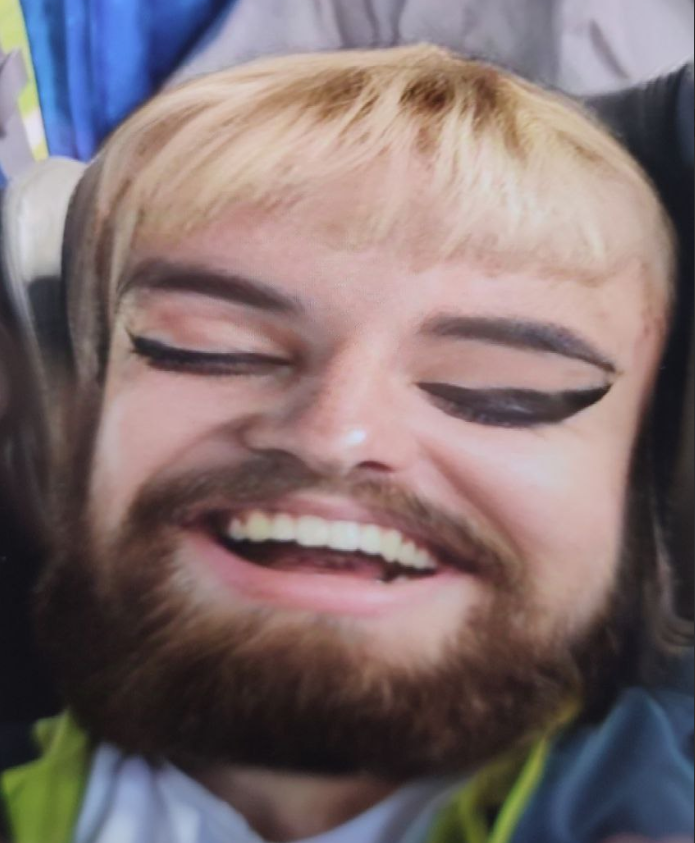 Уебок