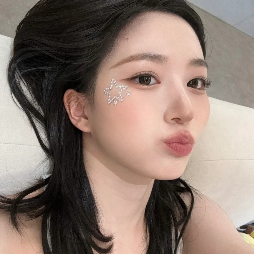 Haewon