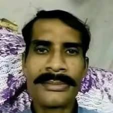 Amir 