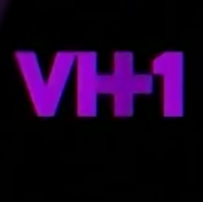 Locutora de VH1 (2009-2021)
