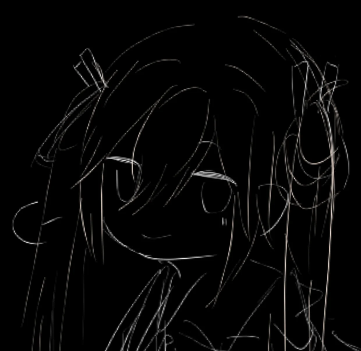 碳
