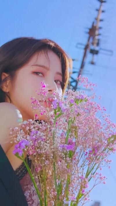 Solar