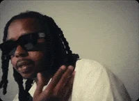 Babyface Ray