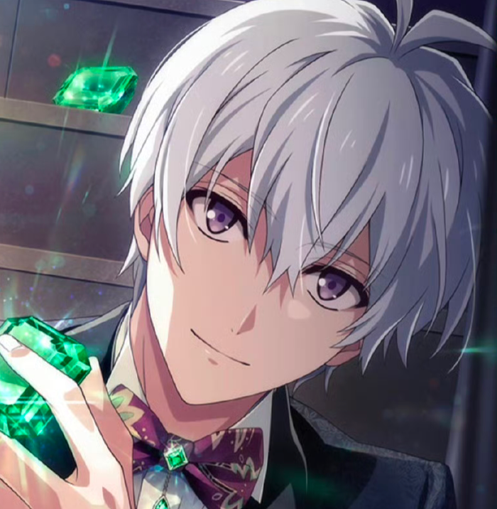 OSAKA SOGO