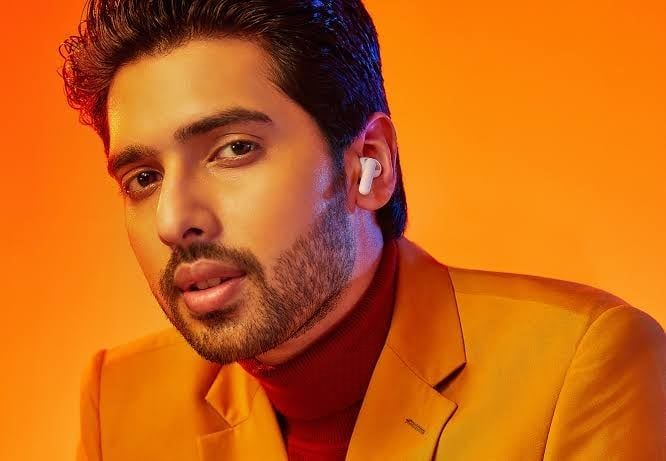 Armaan Malik ✨ (soft ver)
