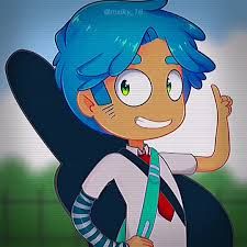 Bon(Fnafhs)