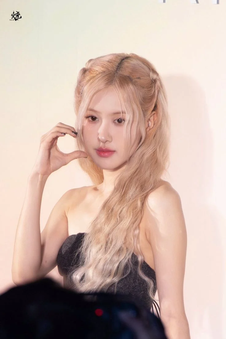 Rosé
