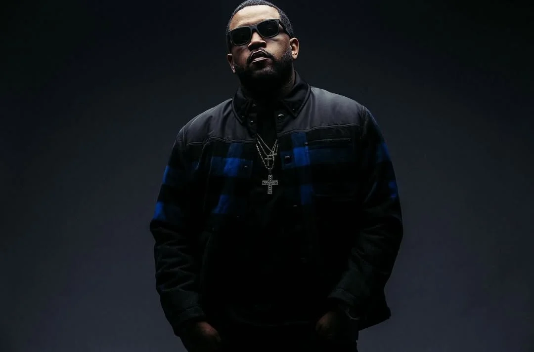 lloyd banks 2024