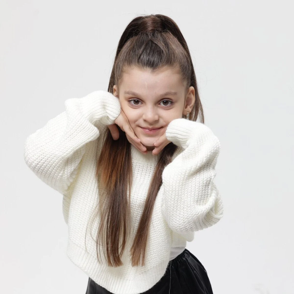Filiz Kemal