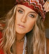 Lainey Wilson