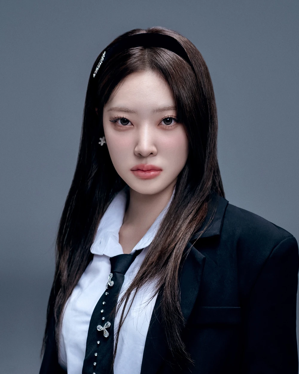 Jung Sena