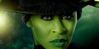 Elphaba