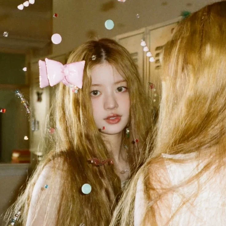 Minju