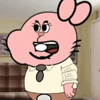 Richard GoAnimate