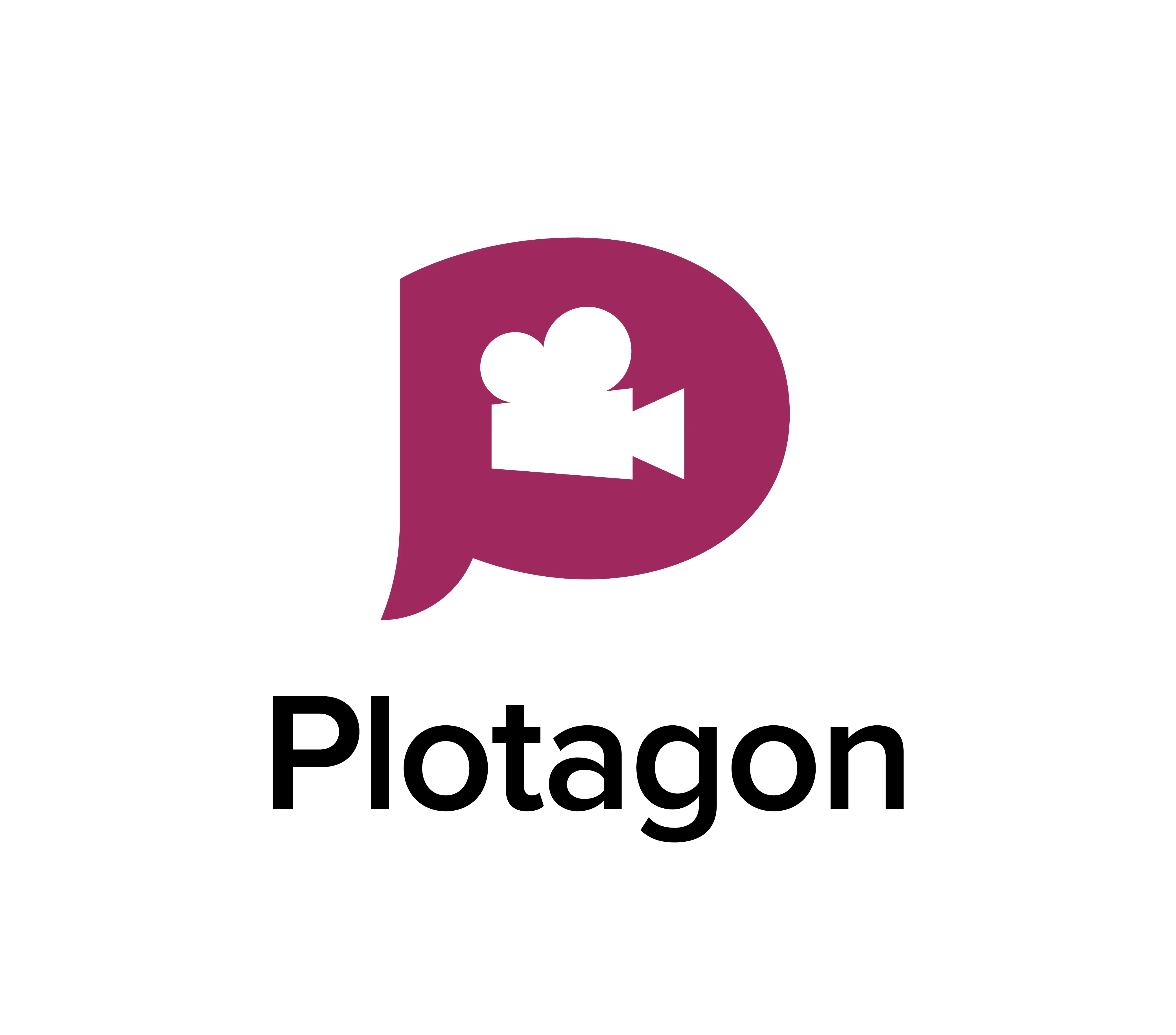 Saul (Plotagon Text-To-Speech)