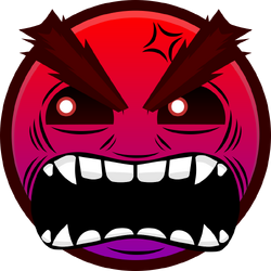 Agony