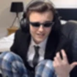  VaazkL