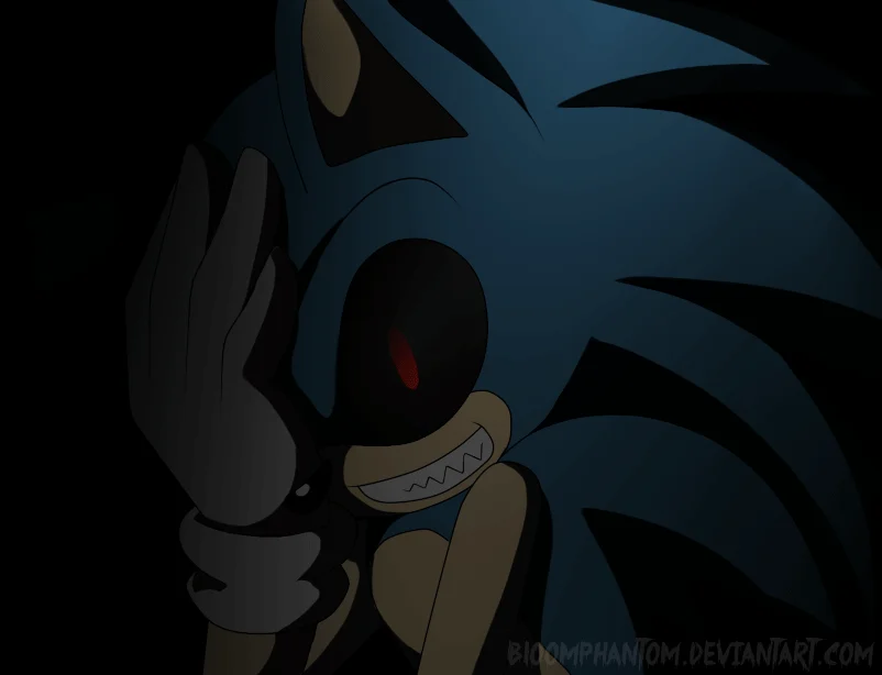 Sonic.exe