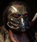 Kabal Mk11