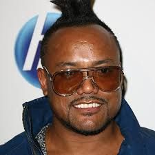 apl.de.ap. (Black Eyed Peas)