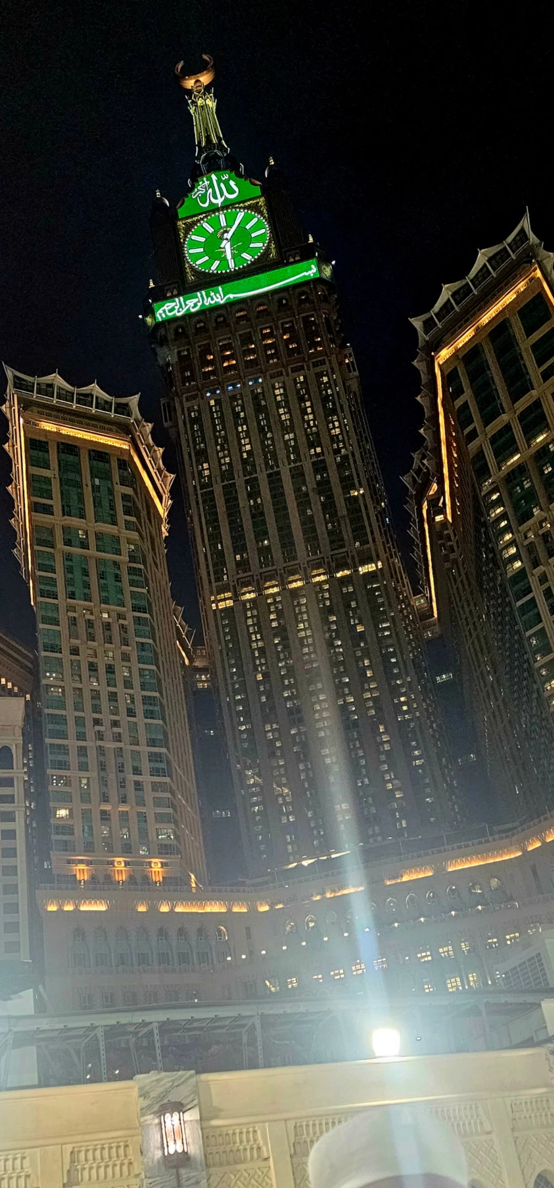 خالد ال بريم