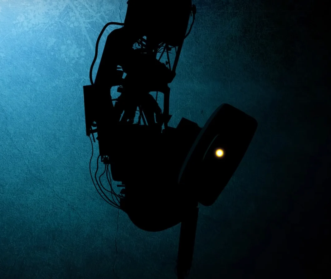 GLaDOS