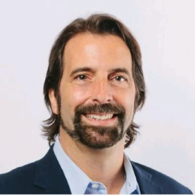 Glen Caruso