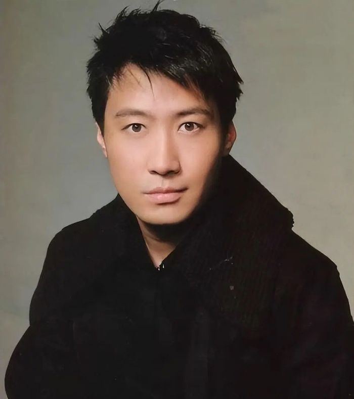 Leon Lai 