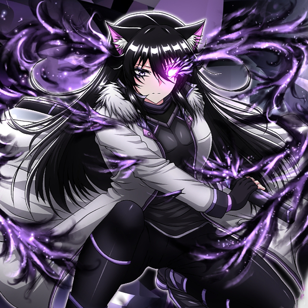 Sarako Kyoga-(JP) Psychora