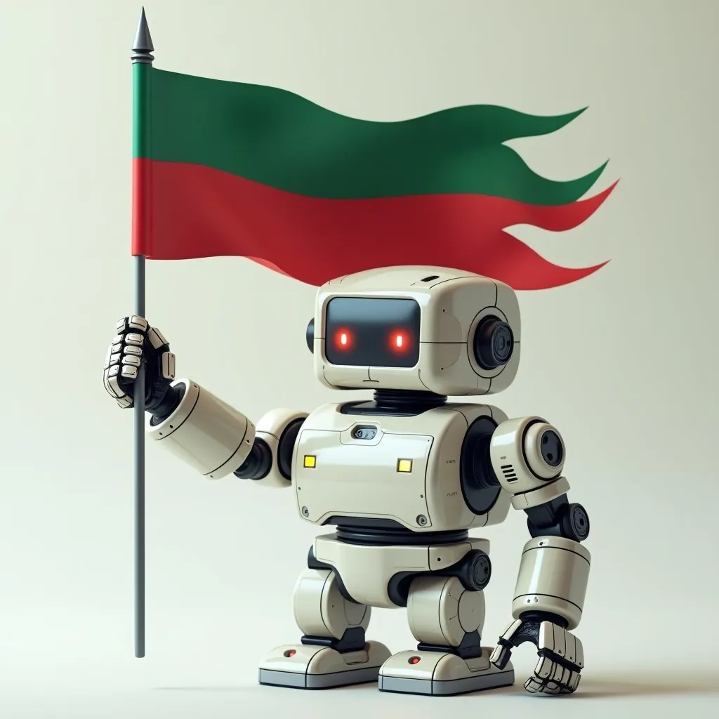 Google Translate Lithuania TTS (Android)