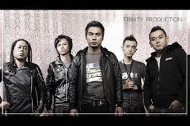 NaFF Versi Ady (Era 1999 - 2011)