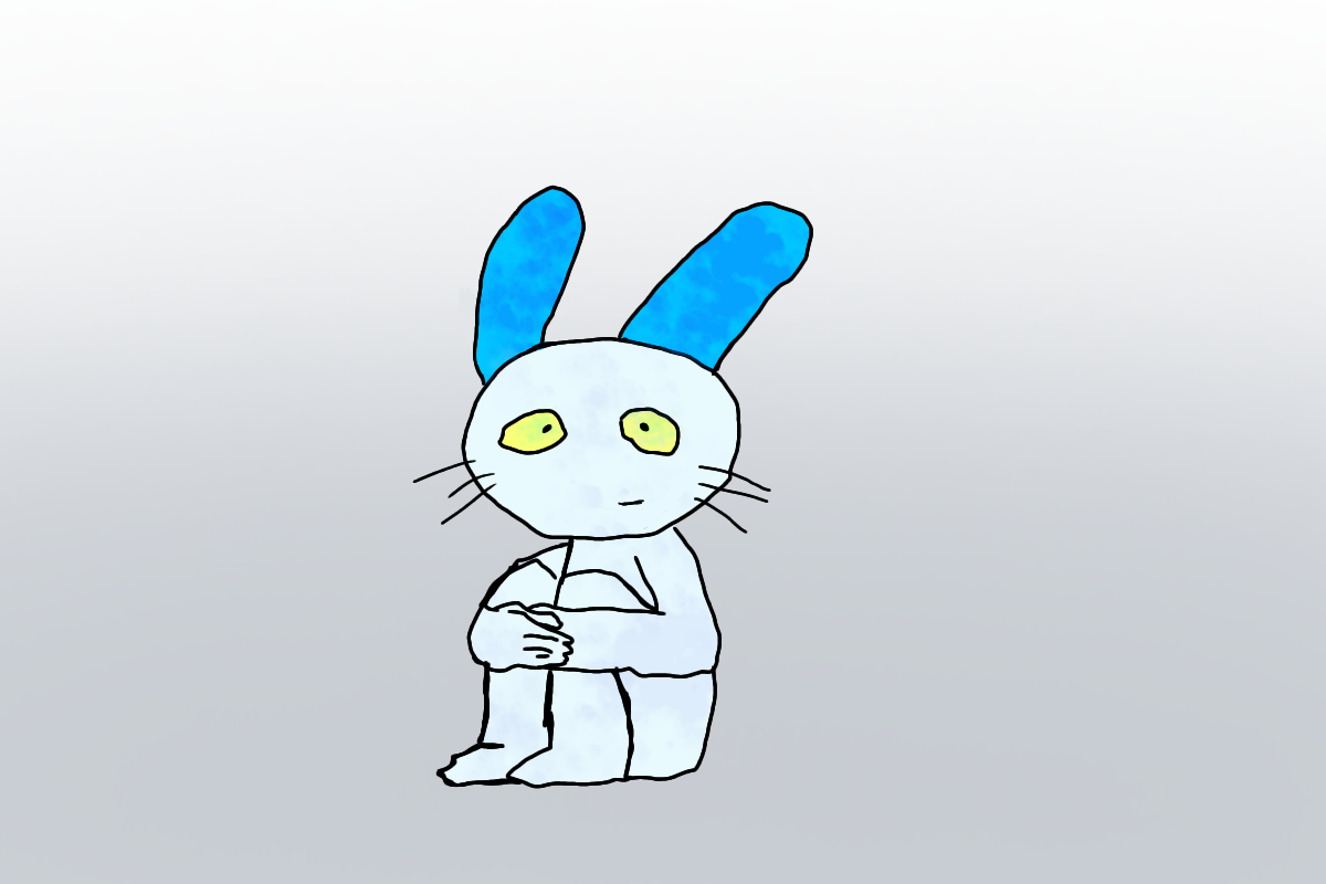 サム