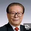 Jiang Zemin/jiang zemin/长者/江泽民