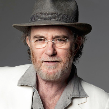 Francesco De Gregori