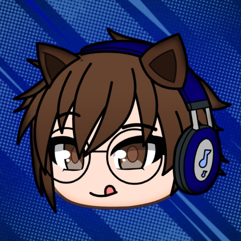 DaviAlexGames
