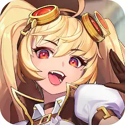 Layla (Mobile Legends: Adventure)