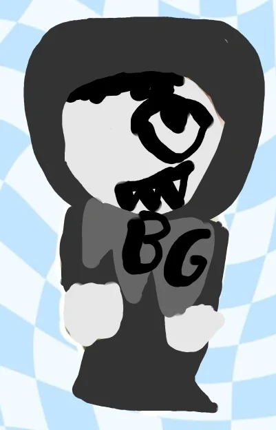 Barrelguythegemmyguy 