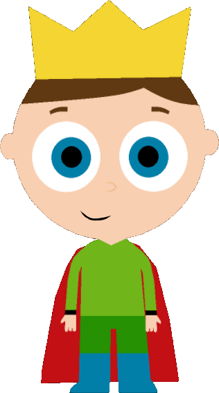 Musa (The Adventure Sun Universal)
