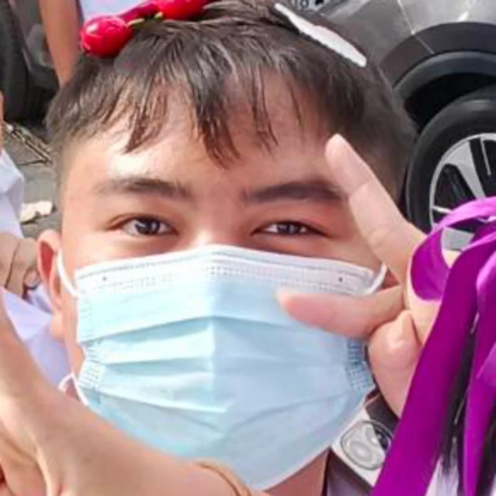 Ozone (Thai)