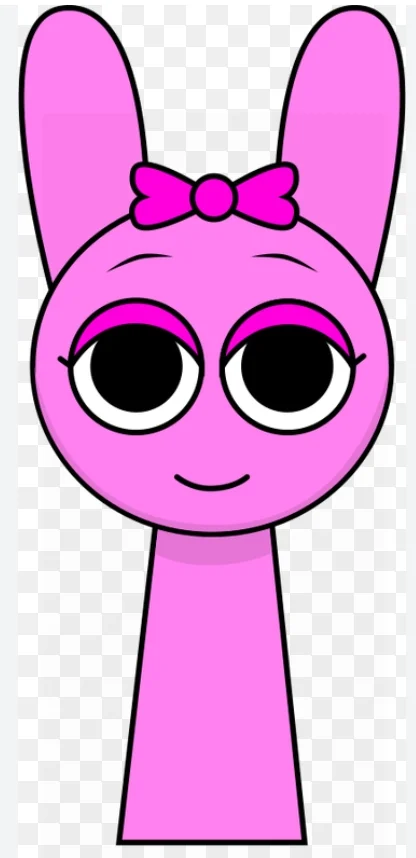 Pinki 