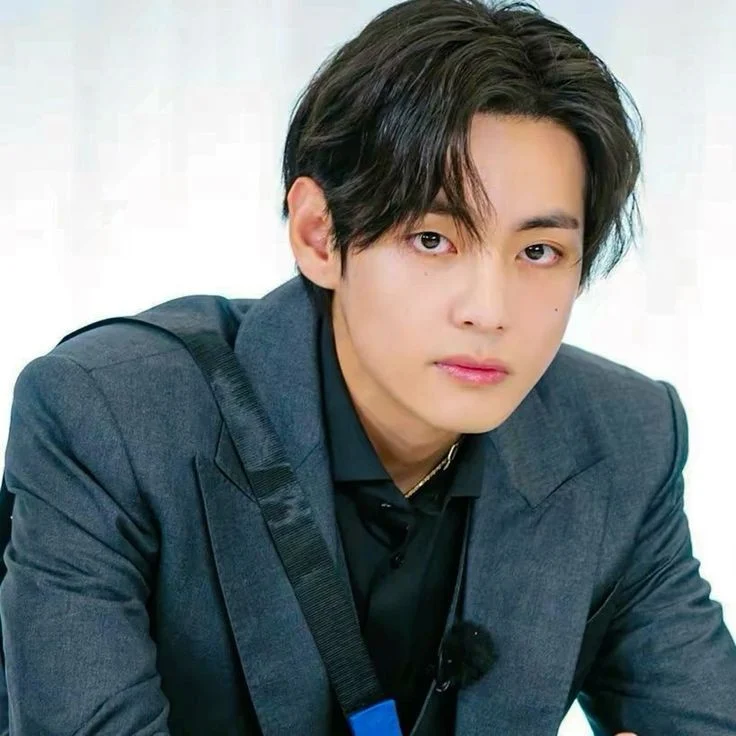 Taehyung