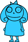 Charlotte (Making fiends web series)