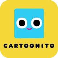Cartoonito (Italy) annuncer 2023