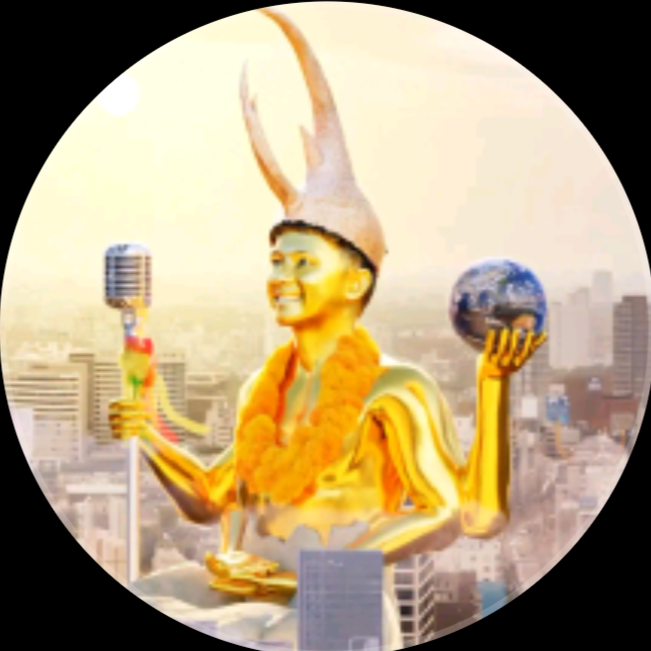 บิทเติ้ล ไอแมงคาม(thai)