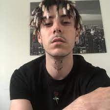 Kidd Keo V3