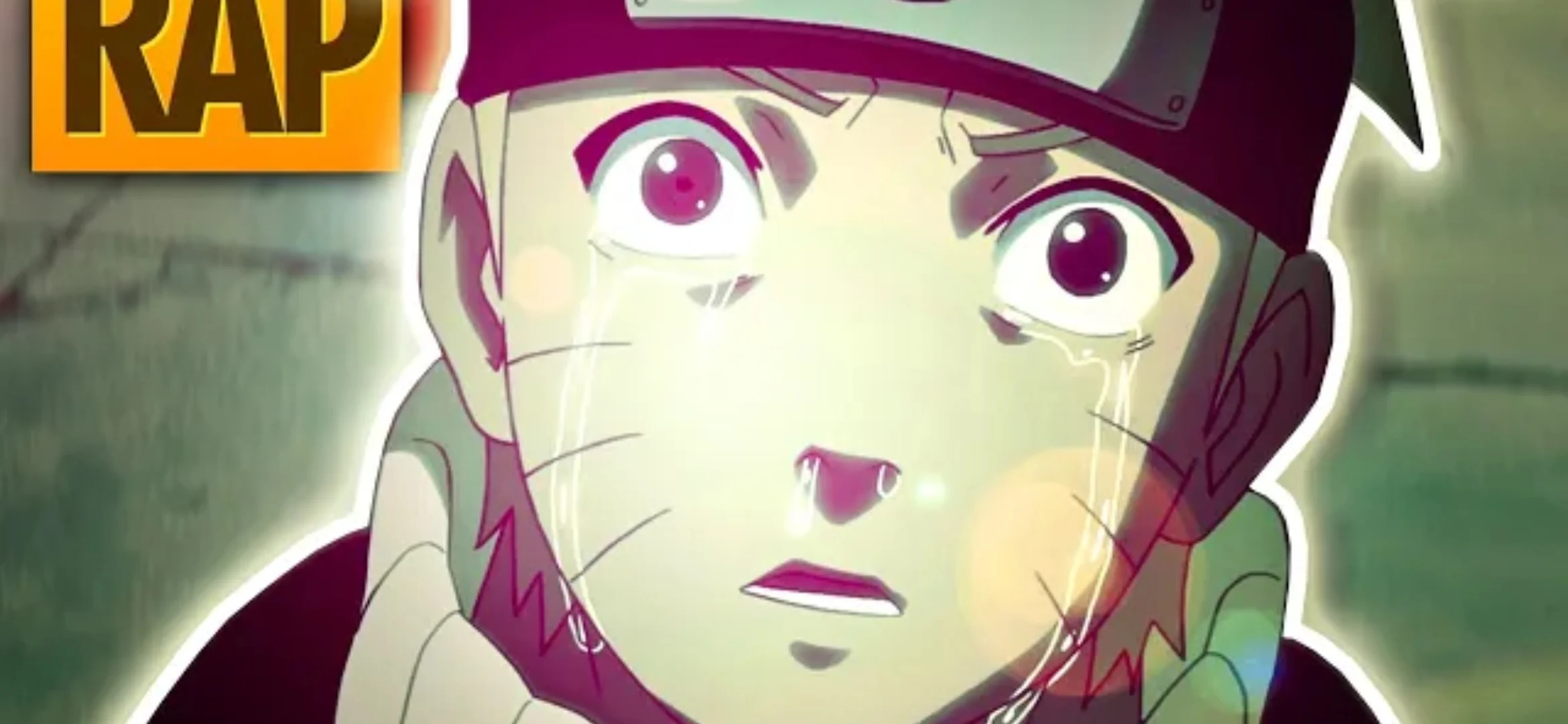 Naruto Uzumaki PT-BR