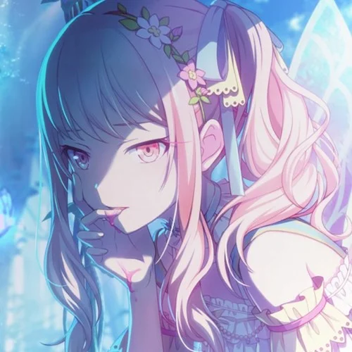 Mizuki Akiyama || Project Sekai