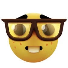Nerd Nextbot (Ai) Sound
