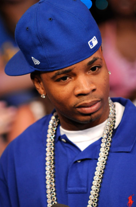 Plies