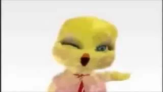 Pollito - Youtube 